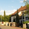 Отель Hodkovičky, фото 19