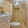 Отель Apartments Emi, фото 9