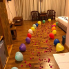 Отель Famous Hotel Loikaw, фото 15