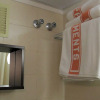Отель Apartamentos Rosanna, фото 8