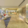 Отель Regal Oriental Hotel, фото 12