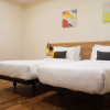 Отель i- Stay Hotels -Hitec, фото 15