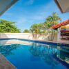 Отель Baan Secret Party Pool Villa, фото 8