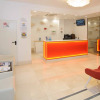 Отель Poniente Playa Aparthotel, фото 12