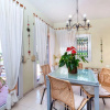 Отель House Koi Lloret de Mar, фото 11