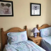 Отель Cliff Cottages, фото 5
