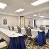 Отель Homewood Suites by Hilton Orlando-Int'l Drive/Convention Ctr, фото 20