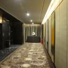 Отель Junyue Internation Hotel, фото 26