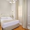 Отель MiraMe Athens Boutique Hotel-House of Gastronomy, фото 4