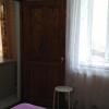 Гостиница Guest house on Protapova 52a, фото 15