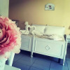 Отель Napoli Sweet Home, фото 19