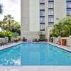 Отель Hyatt Place Tampa Airport/Westshore, фото 11