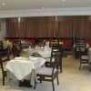 Отель Appart Hotel Castilia Suites, фото 13