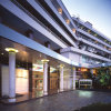 Отель Yukai Resort Premium ShirahamaGyoen, фото 3