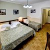 Отель Bed & Breakfast Villa Fortuna в Мостаре