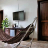 Отель Villa Cabean Salatiga, фото 2