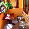 Отель Soutikone 1 Guesthouse, фото 15