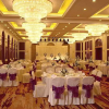 Отель Mercure Teda Dalian, фото 5