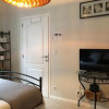 Отель Place Jourdan Petit Appartement, фото 5