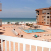 Отель Beach Cottage 2301, фото 17