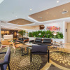 Отель D'Hotel Singapore managed by The Ascott Limited, фото 21