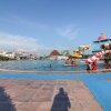 Отель Nilansh Theme Park Resort & Water Park by OYO Rooms, фото 18
