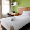 Отель Best Deal Studio Apartment at Harvard Jatinangor, фото 3