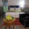 Отель Riad Soliel D'or, фото 4