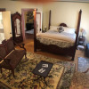 Отель The Parsonage Inn LLC, фото 26