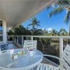 Отель Maui Banyan #G-201 - 2 Br Condo, фото 8