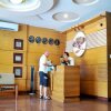 Отель Lac Vien Hotel, фото 21