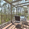 Отель Villa Executive 2br Barbera Resort Condo located within Cypress Lakes Resort (nothing is more centra, фото 8