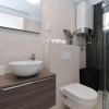 Отель Nata - free parking - A1(4+2), фото 8