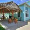 Отель Sandy Bottoms Bb624 5 Bedrooms 6 Bathrooms Home, фото 21