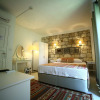 Отель La Mia Casa Butik Otel, фото 3
