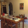 Отель Il Ghiretto Appartamento, фото 10