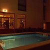 Отель Svetlana Hotel, фото 14