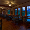 Отель The Lodge on Lake Lure, фото 13