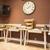 Отель Brit Hotel Roanne - Le Grand Hotel, фото 18