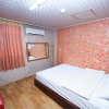 Отель Jeju BRD Hotel - Hostel, фото 10