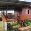 Отель Rak Suan Homestay รักสวนโฮมสเตย์, фото 9