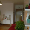 Отель Your Flat in Rome, фото 1