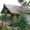 Отель Payang Bungalow, фото 4