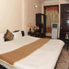 Отель Hanoi Central Star Hotel, фото 2