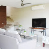 Отель New Villa 207 Deluxe , Golf Club, Punta Cala, фото 9