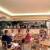 Отель Grupotel Ibiza Beach Resort - Adults Only, фото 31