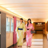 Отель New Shiobara, фото 29