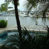 Отель Sanctuary Cove Villas, фото 12