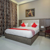 Отель OYO 15218 Hotel Rasha Niwas, фото 6