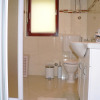 Отель Apartments Amari, фото 8